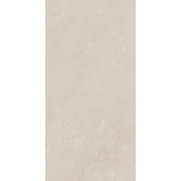 Ametis Элемента AEM00 Cветло-бежевый Неполированный Рект 60x120 - керамическая плитка и керамогранит