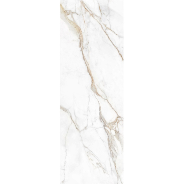 Motto Diamond Gold Polished 80x240