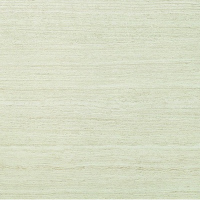 Atlas Concorde Russia Sinua 610010000538 White 45 45x45