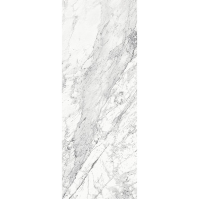 Kerama Marazzi Капрая SG071602R6 Белый Лаппатированный 119.5x320