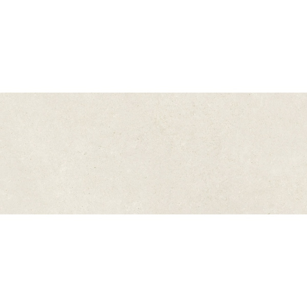 Porcelanosa Cancun 100354936 Caliza 59,6x150