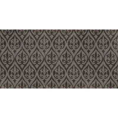 Atlas Concorde Russia Drift 600080000385 Dark Plume 40x80