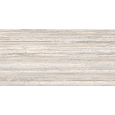 Laminam I Naturali Marmi LAMF008725_IT Travertino Grigio Venato Bocciardato 12mm 162x324