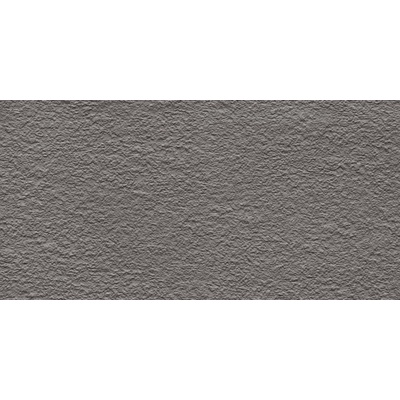 Imola ceramica Azuma Azma Rb12Dg Rm 60x120