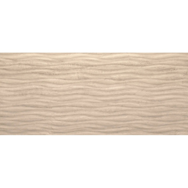 Fondovalle Royal Travertino ROT022 Ebur Wavy Vein 60x120