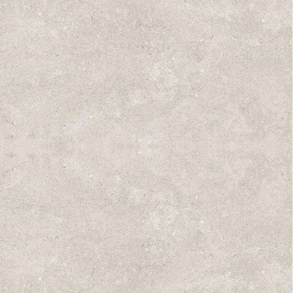 Emil ceramica Mapierre ELQ9 Ancienne Gris Nat Ret 80x80