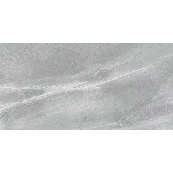 Geotiles Lavica Perla Matt 280 120x280