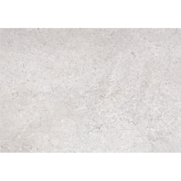 Керамин Урбан 1 Серый 27,5x40