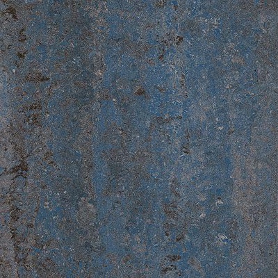 Casalgrande Padana Marte 9170152 Azul Bahia Naturale 15x15