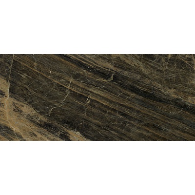 Vives Marblelous Merano-R Pulido 79,3 79,3x179,3