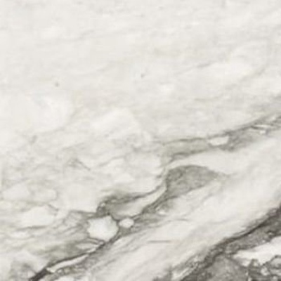 Rex Ceramiche Etoile 761691 Renoir Mat Ret 60x60