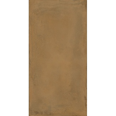 La Faenza Monoceram Terra 171464 Terra 12OC RM 60x120