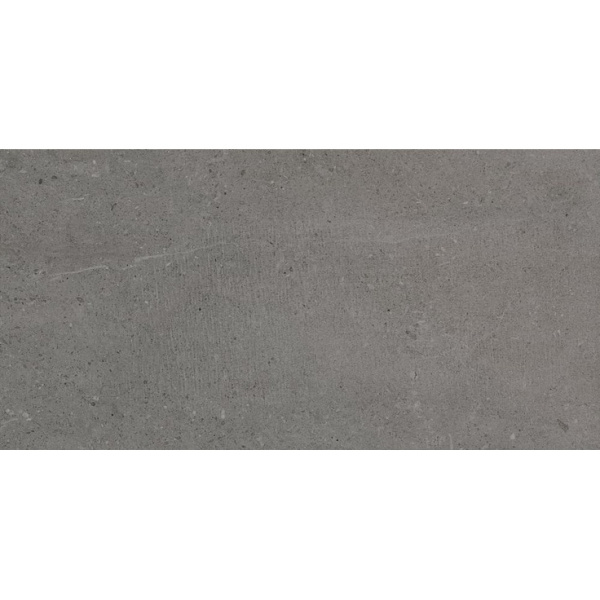 Century Uptown 94609 Washington Lappato Rett 60x120