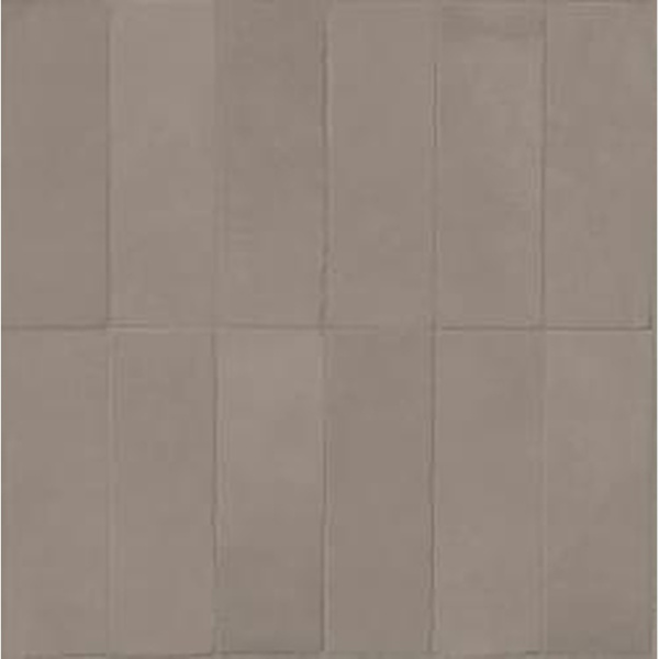 Caesar Prima AGP0 Clay Composizone S 29x29