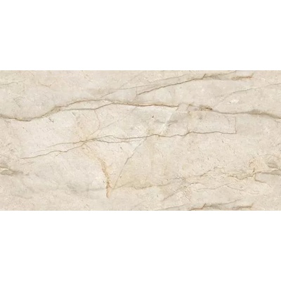 LV Granito 60x120 Rs 156 Ivory Carving 60x120