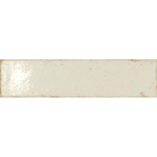 Panaria Workshop PBTWS60 Opal 6x24,6