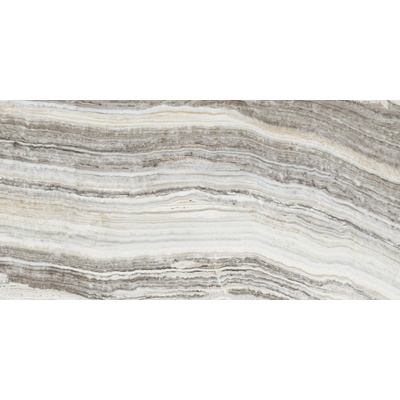 Casalgrande Padana Marmoker 10560037 Arabesque 120x240