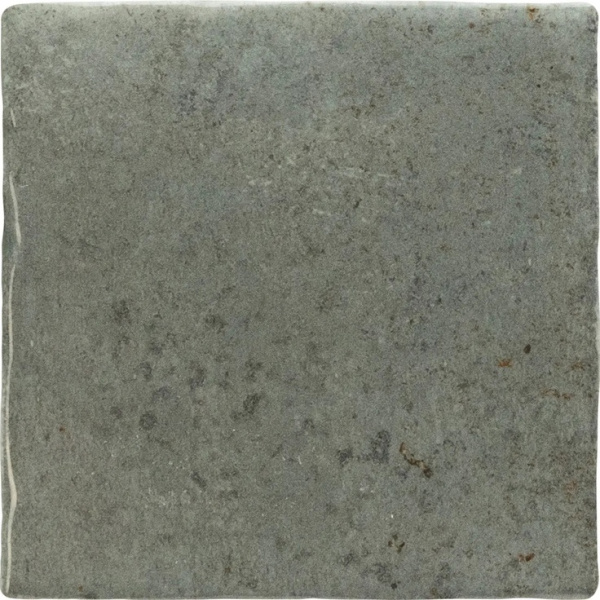 Equipe Verticale 31869 Oakmoss 10x10 - керамическая плитка и керамогранит