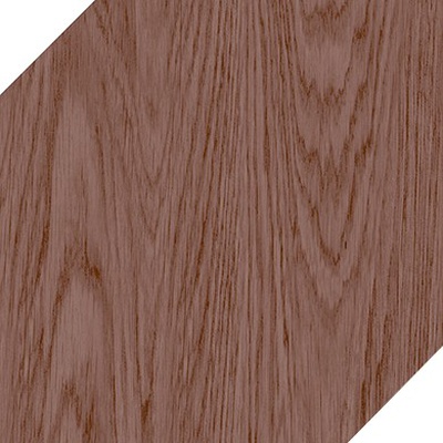 Kerama Marazzi Кампанелла 33050 Коричневый 33x33