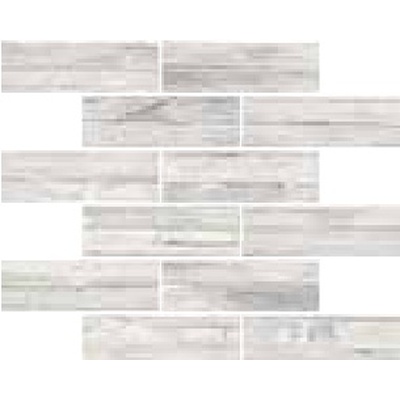 Naxos Fiber 90906 Mos. Yucca Brick 26x26