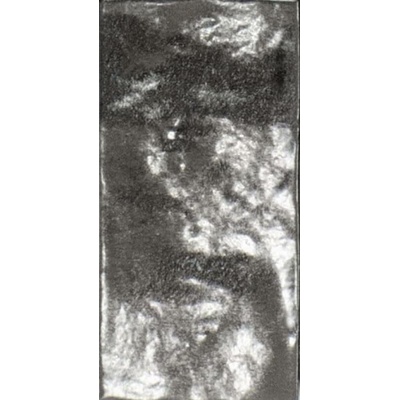 WOW Fez 114963 Steel Gloss 6,25x12,5