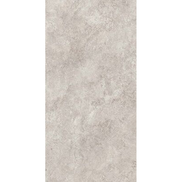 Casalgrande Padana Pietra Tiburtina Palatino Cross 30 30x60