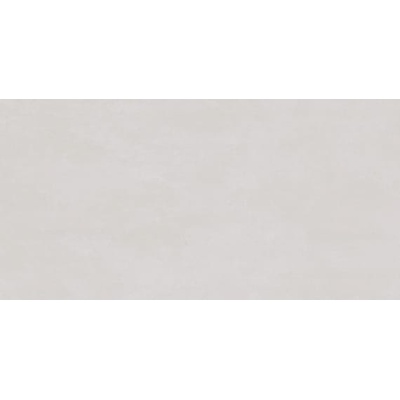 Lasselsberger (LB-Ceramics) Винтаж Вуд 6260-0018 Светло-серый 30x60