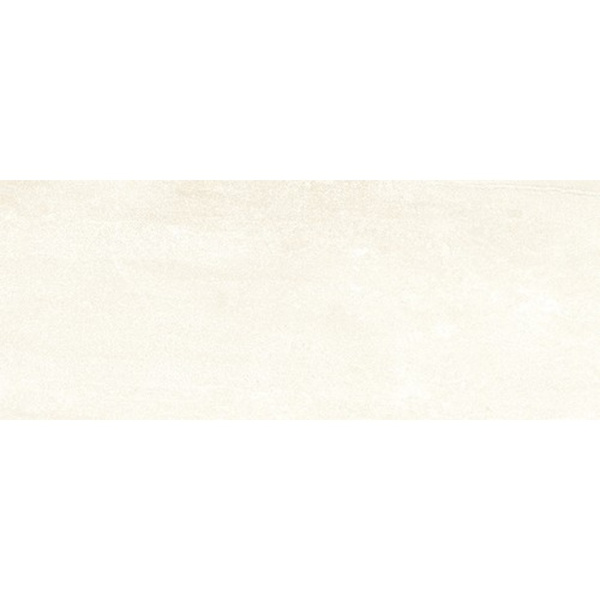 Del Conca Giverny BS 10 Bianco 20x50