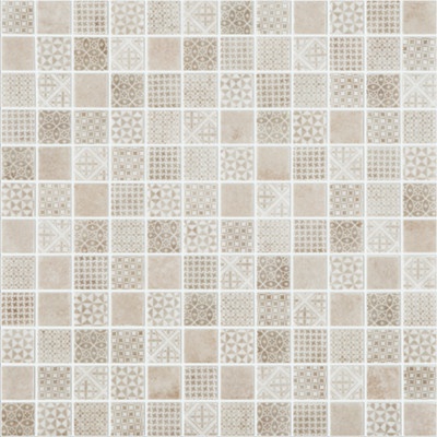 Vidrepur Born Beige 31.7x31.7