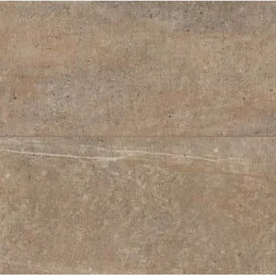 Century Uptown 107307 Hudson Two 20mm Rett 60x60