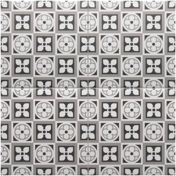 Equipe Rivoli 30721 Biarritz 20x20