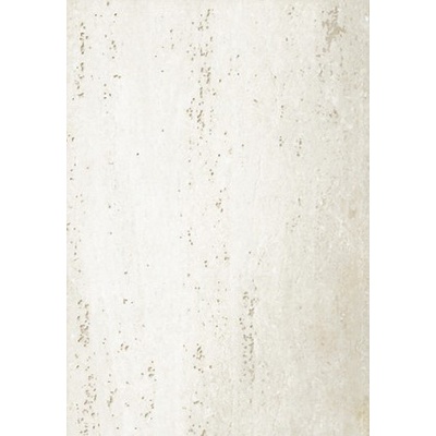Serenissima Cir Travertino Beige Lap 10mm 30x60