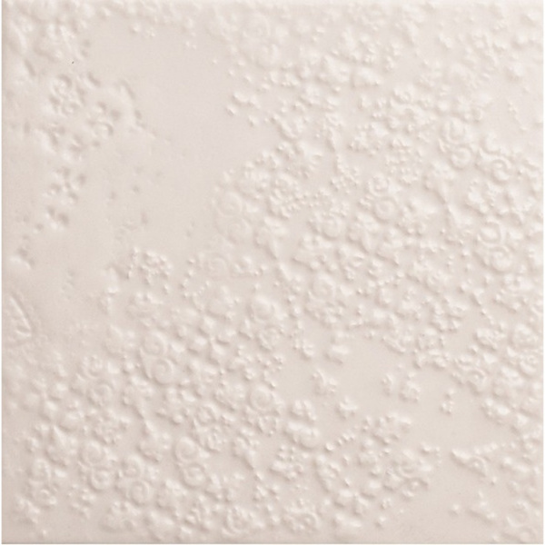 Quintessenza Ceramiche Bucchero Greige Matt 13,2x13,2