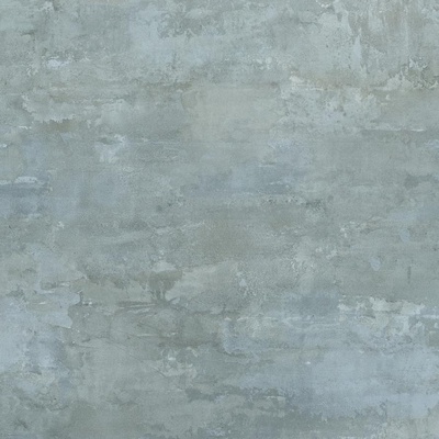 Naxos Pictura Aquileia Soft Rett. 60x60