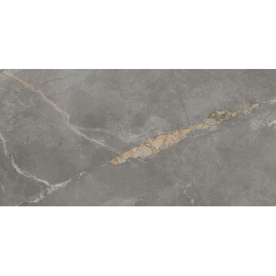 Atlas Concorde Marvel X AFWC Fior di Bosco Lappato 30x60