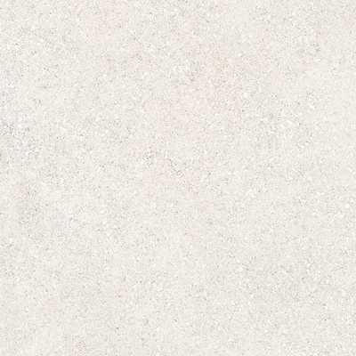 Grasaro Granito G-1150/MR/600x600x10 White 60x60