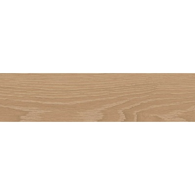 Kerama Marazzi Пальмейра SG402100N Бежевый 9.9x40.2