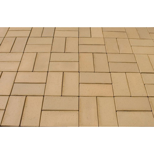 Hagemeister Siena 100-2105 Брусчатка Crealit Pavers 10x20