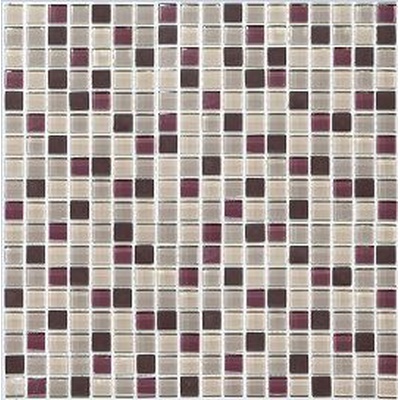 NSmosaic Exclusive S-843 30.5x30.5