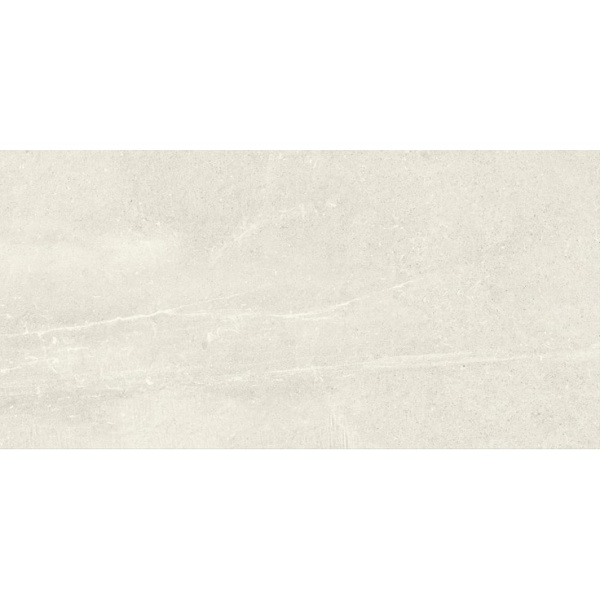 Century Uptown 94622 Sugar Hill Lappato Rett 60x120