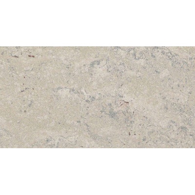 Fmg Graniti Kashmir White Bocciardato 30x60