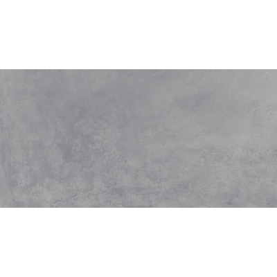 Peronda Urban Smoke Ap/120/A/L/R 60x120