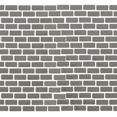 Casa Dolce Casa Neutra 749638 05 Quarzo Vetro Lux E 1.8x3.6 31x25