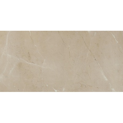 Refin Prestigio LU59 Arcadia Soft R 75x150
