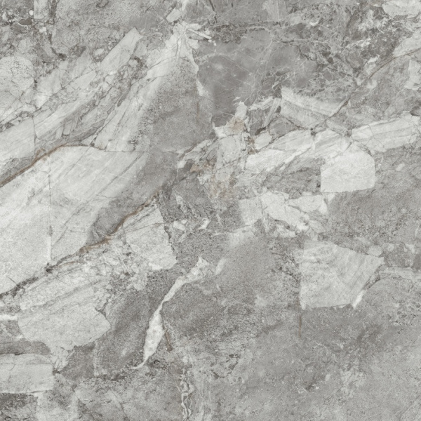 Alma ceramica Rock Line GFU6060RKL27R Матовый 60x60 - керамическая плитка и керамогранит