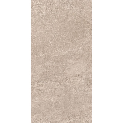 Kerama Marazzi Про Стоун DD200120R Бежевый 30x60
