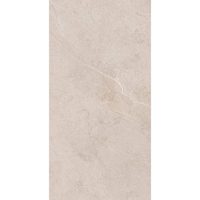 Ametis Marmulla Dark Beige Matt-2 45x90