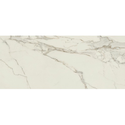 Stone Calacatta SLF.AVA.CLOR.LC Calacatta Oro Lapp Rett 120x280