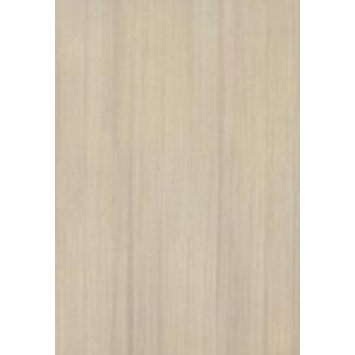 Керамин Шарм 3т Бежевый 27.5x40