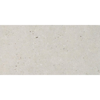 Impronta italgraniti Silver Grain SI0363 Grey 30x60